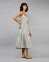 Artemisia dress